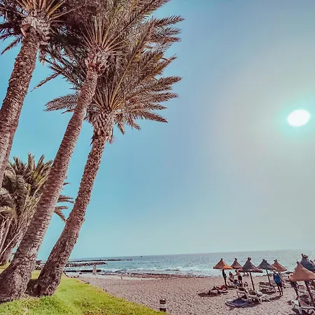 Ocean View! Parque Americas! Heated Pool, Ac! La05 *