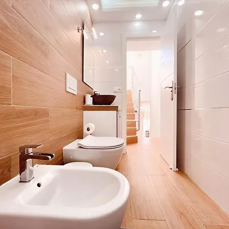 Ocean View! Parque Americas! Heated Pool, Ac! La05 Playa de las Américas