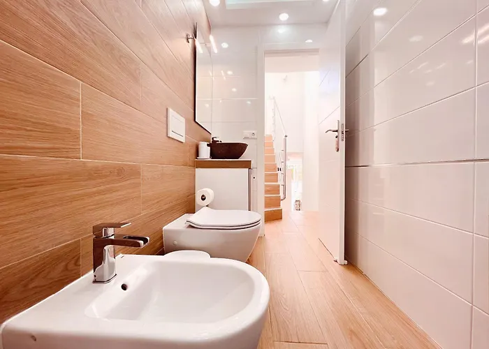 Ocean View! Parque Americas! Heated Pool, Ac! La05 プラヤ・デ・ラス・アメリカス