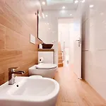 Ocean View! Parque Americas! Heated Pool, Ac! La05 美洲海滩
